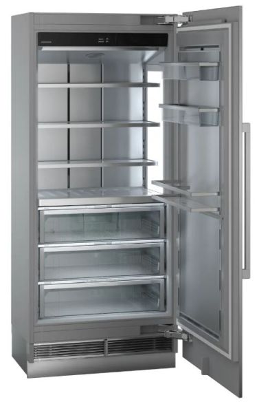 Миле Холодильник Monolith ERBdi 9970 001 Miele